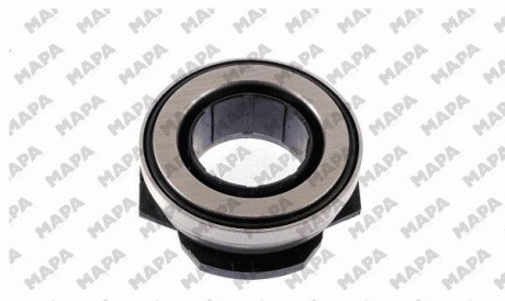 Фото 6 - Комплект зчеплення Mapa 001228620