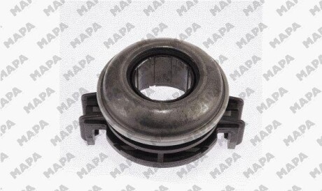 Фото 6 - Комплект зчеплення Mapa 001228700