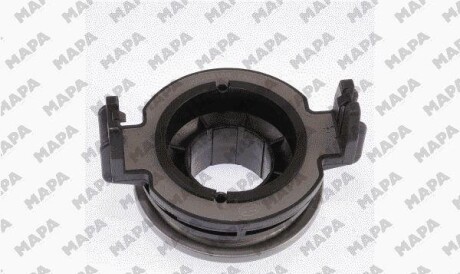 Фото 7 - Комплект зчеплення Mapa 001228700