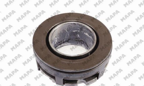 Фото 6 - Комплект зчеплення Mapa 001240400