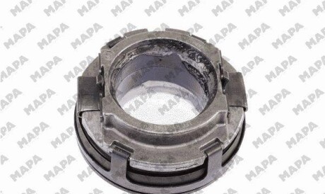 Фото 7 - Комплект зчеплення Mapa 001240400