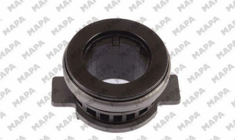 Фото 6 - Комплект зчеплення Mapa 001240600