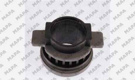 Фото 7 - Комплект зчеплення Mapa 001240600