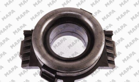 Фото 6 - Комплект зчеплення Mapa 001240900