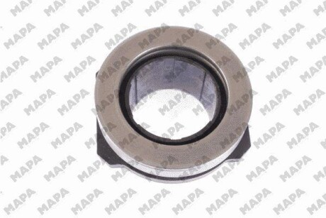 Фото 6 - Комплект сцепления Mapa 001255020