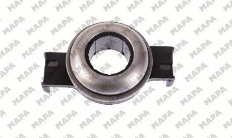 Фото 6 - Комплект зчеплення Mapa 002170200