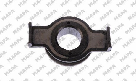 Фото 7 - Комплект зчеплення Mapa 002170200