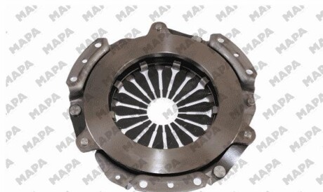 Фото 3 - Комплект зчеплення Mapa 002180400