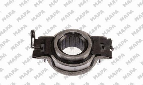 Фото 6 - Комплект зчеплення Mapa 002180700