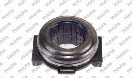 Фото 6 - Комплект зчеплення Mapa 002180800