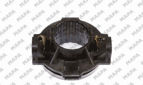 Фото 7 - Комплект зчеплення Mapa 002180800