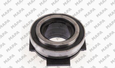 Фото 6 - Комплект зчеплення Mapa 002180900