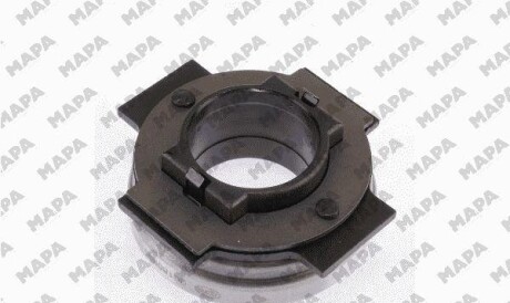 Фото 7 - Комплект зчеплення Mapa 002180900