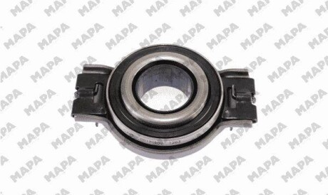 Фото 6 - Комплект зчеплення Mapa 002200100