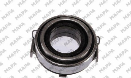 Фото 6 - Комплект сцепления Mapa 002200200