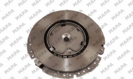 Фото 3 - Комплект зчеплення Mapa 002210209