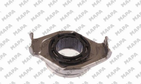 Фото 7 - Комплект сцепления Mapa 002210500