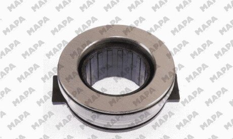 Фото 6 - Комплект сцепления Mapa 002215100