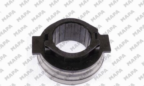 Фото 7 - Комплект сцепления Mapa 002215100