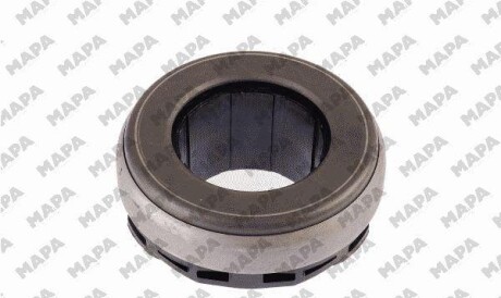 Фото 6 - Комплект зчеплення Mapa 002215400