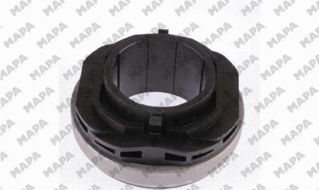 Фото 7 - Комплект зчеплення Mapa 002215400