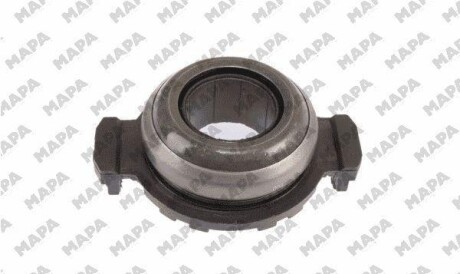 Фото 6 - Комплект зчеплення Mapa 002215700