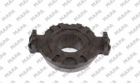 Фото 7 - Комплект зчеплення Mapa 002215700