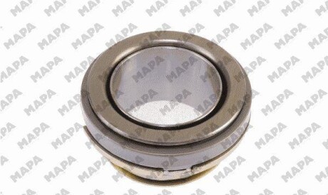 Фото 6 - Комплект зчеплення Mapa 002215900