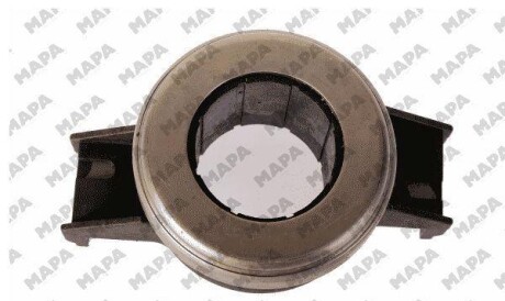 Фото 6 - Комплект зчеплення Mapa 002220100