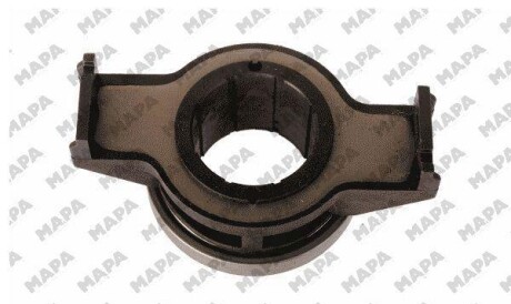 Фото 7 - Комплект зчеплення Mapa 002220100