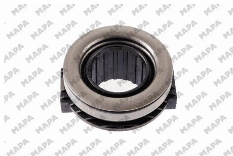 Фото 6 - Комплект сцепления Mapa 002225000