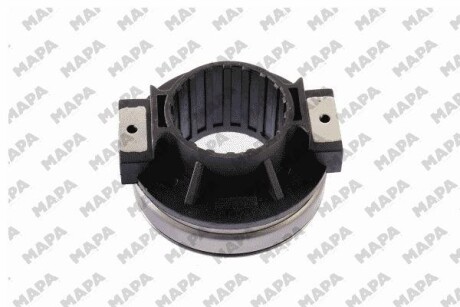 Фото 7 - Комплект сцепления Mapa 002225000