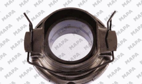 Фото 7 - Комплект зчеплення Mapa 002225200