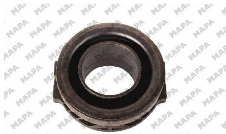 Фото 6 - Комплект зчеплення Mapa 002225300