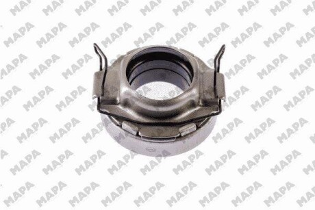 Фото 7 - Комплект зчеплення Mapa 002225400