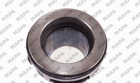 Фото 6 - Комплект сцепления Mapa 002228200