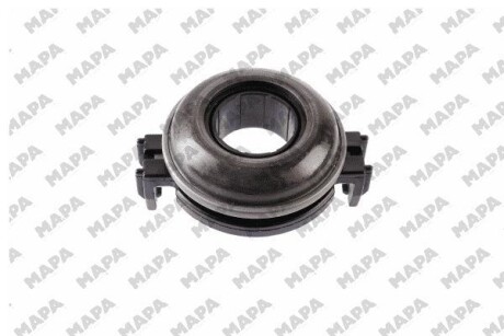 Фото 6 - Комплект зчеплення Mapa 002228900