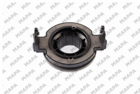 Фото 7 - Комплект зчеплення Mapa 002228900