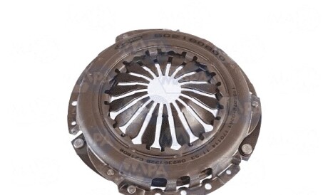 Фото 2 - Комплект зчеплення Mapa 003180300