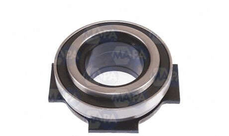 Фото 4 - Комплект зчеплення Mapa 003180300