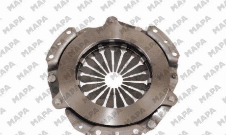 Фото 3 - Комплект зчеплення Mapa 003180700