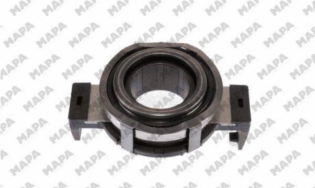 Фото 6 - Комплект зчеплення Mapa 003180700