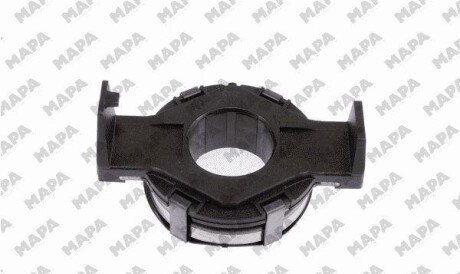 Фото 7 - Комплект зчеплення Mapa 003180700