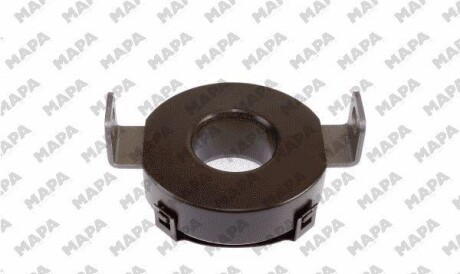 Фото 7 - Комплект сцепления Mapa 003190400