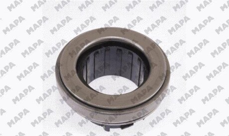 Фото 6 - Комплект зчеплення Mapa 003190500