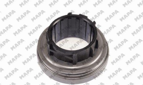 Фото 7 - Комплект зчеплення Mapa 003190500