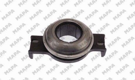 Фото 6 - Комплект зчеплення Mapa 003190700