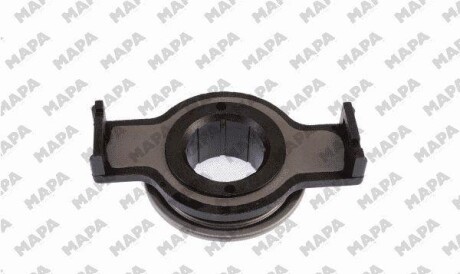 Фото 7 - Комплект зчеплення Mapa 003190700