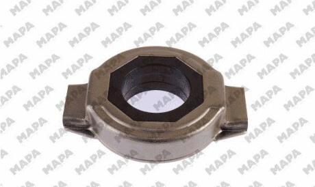 Фото 6 - Комплект зчеплення Mapa 003190900