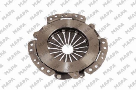 Фото 3 - Комплект зчеплення Mapa 003200000